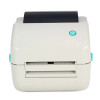 Термопринтер для печати этикеток Xprinter XP-450B - 2