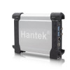 USB осциллограф Hantek DSO3254A (4 канала, 250 МГц)