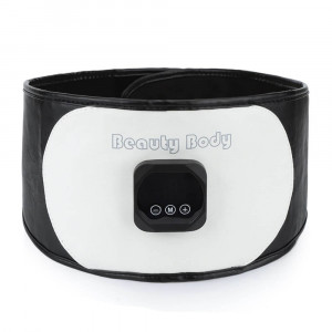 Миостимулятор Ems пояс Fit Massager