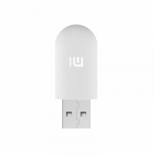Wi-Fi коннектор для Xiaomi Mi Drone